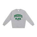 Puerto Plata Essential Crewneck