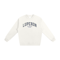 Luperon Essential Crewneck