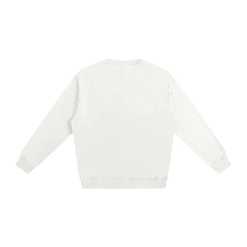 Puerto Plata Essential Crewneck